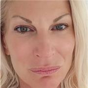 Englisch- und Deutsch Tutor, Lehrerin-für Umgangssprache, Business-und Fachsprache, Prüfungsvorbereitung zb. Abitur, Zertifikate